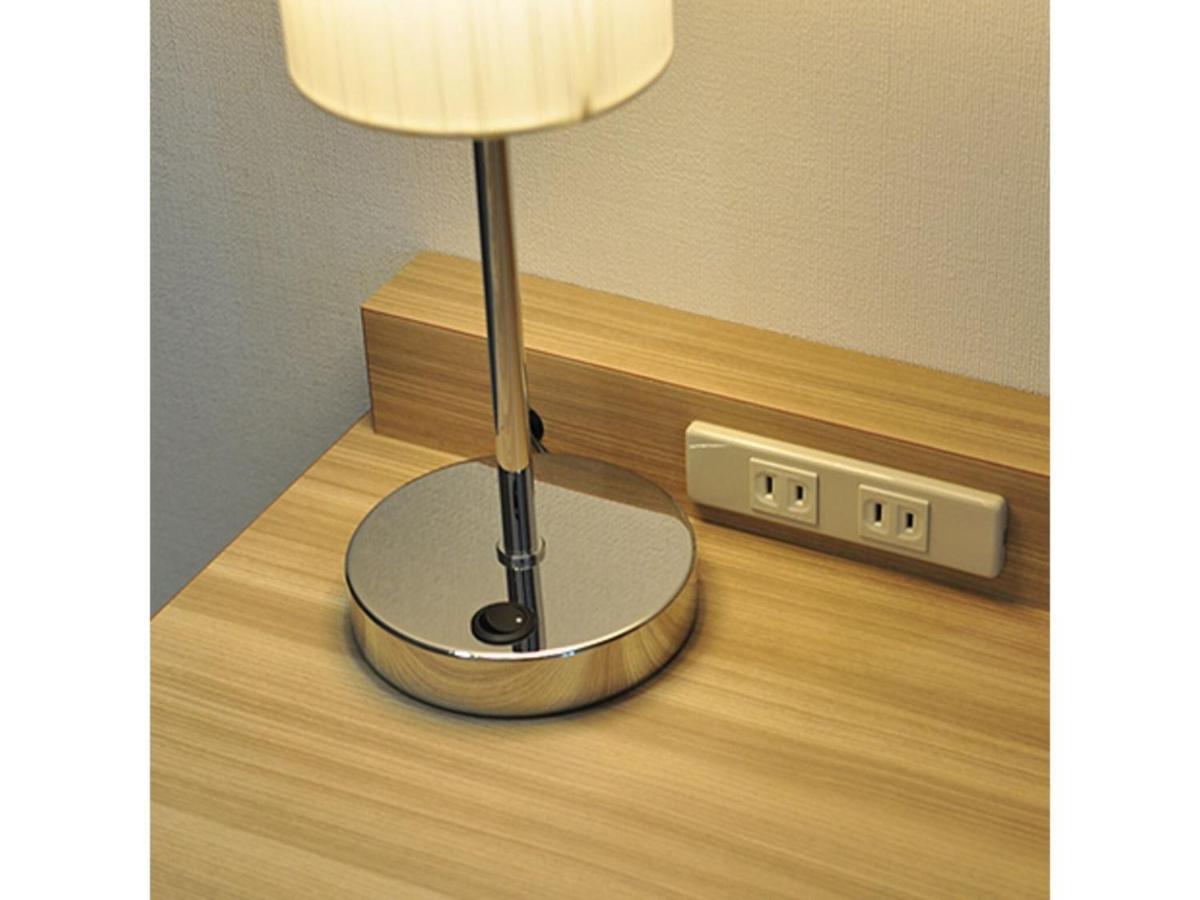 Pure Hotel - Vacation Stay 44185V Yabu  Eksteriør billede