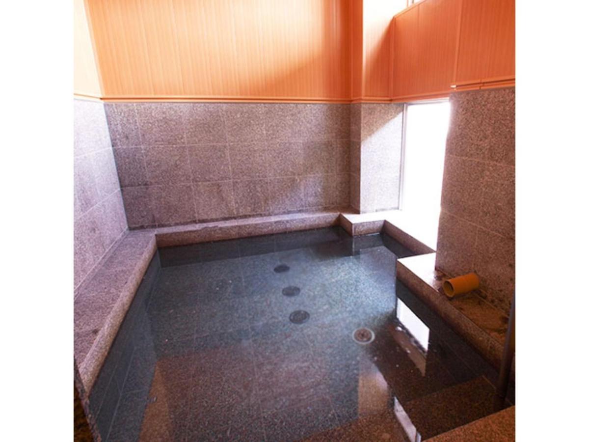 Pure Hotel - Vacation Stay 44185V Yabu  Eksteriør billede